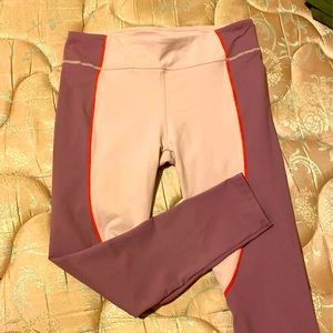 Fabletics Leggings
